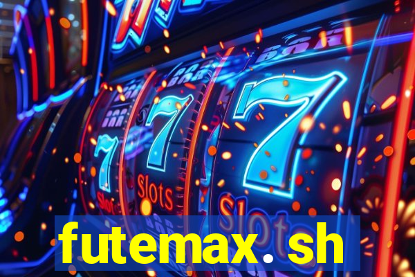 futemax. sh